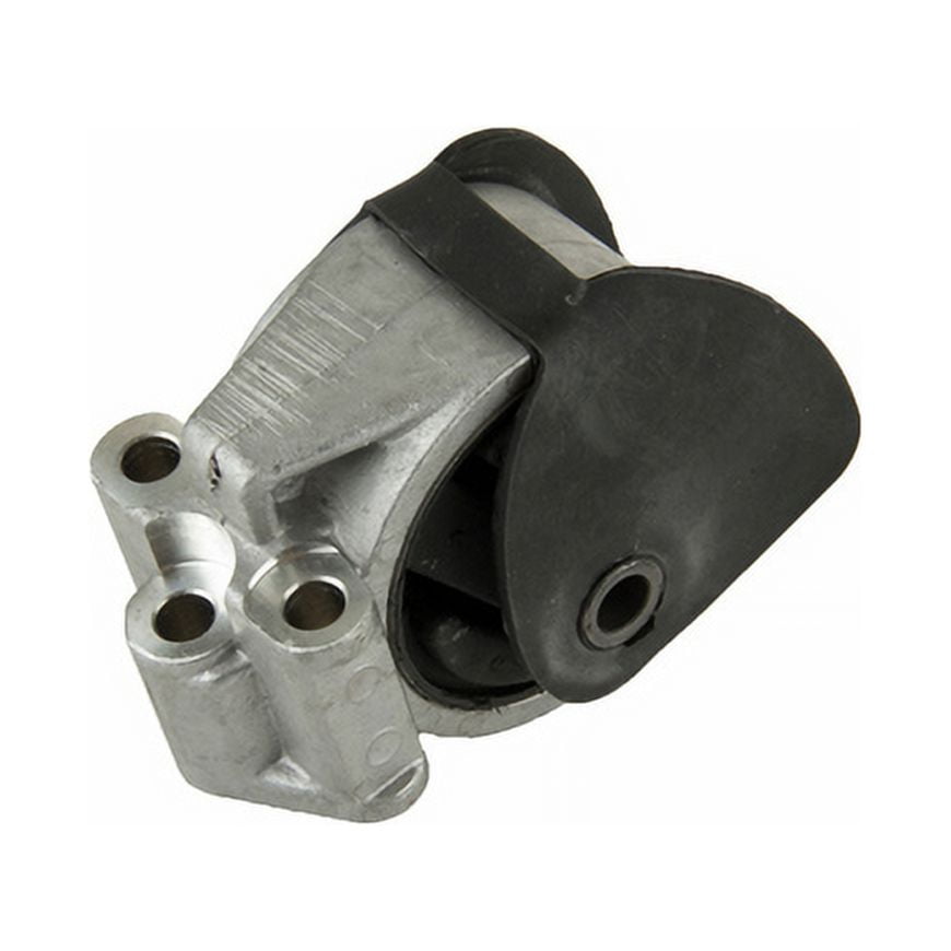 Meyle 16-14 030 0084 Supporto Motore Posteriore Per Renault Fluence