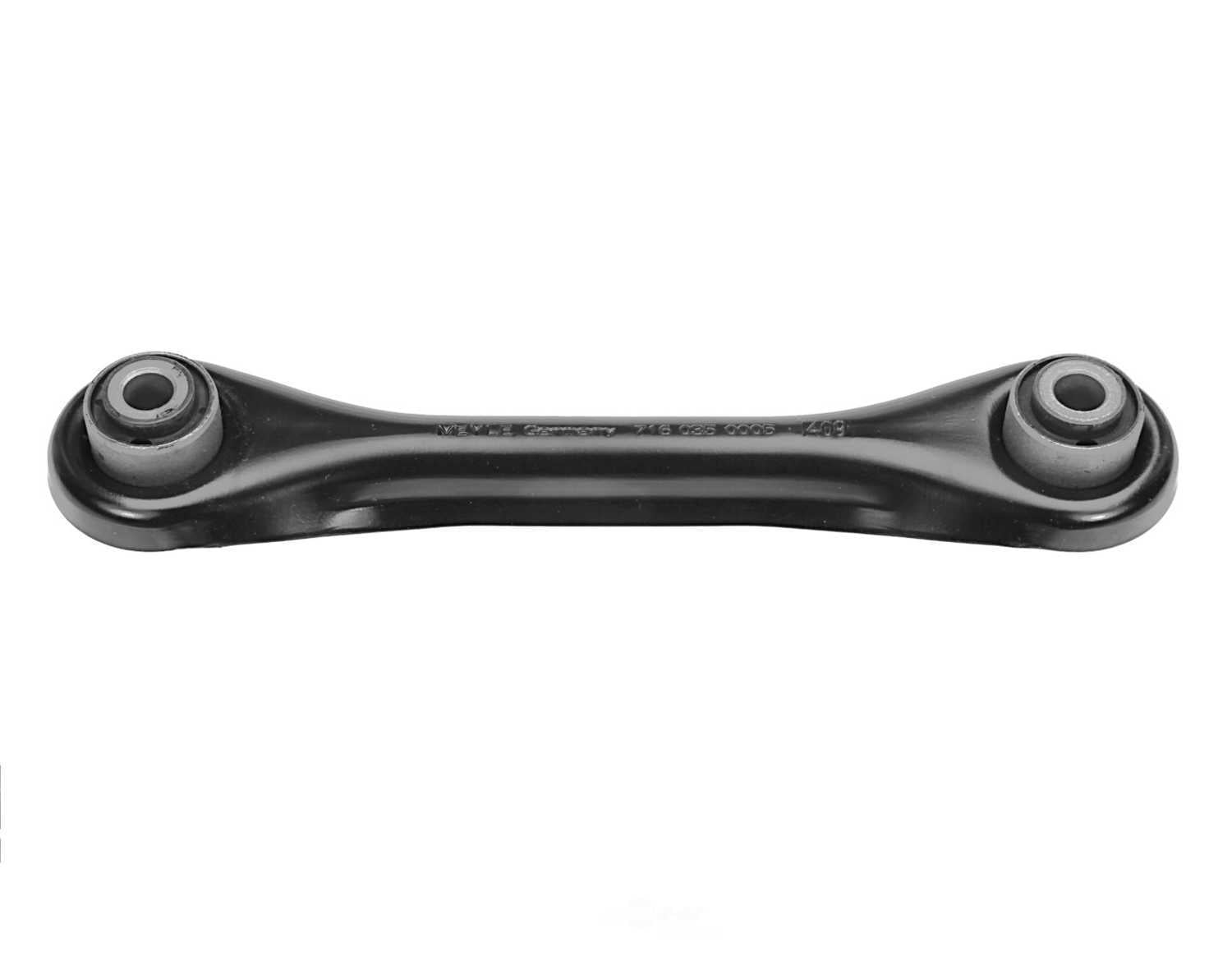 MEYLE 716 035 0005 Volvo Suspension Control Arm - Rear Lower Forward