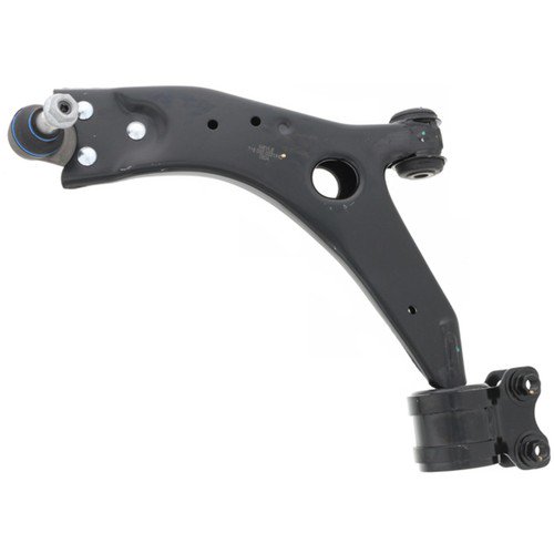 Meyle 716 050 0031/HD Control Arms Front Driver Left Side Hand Sedan for C30 S40