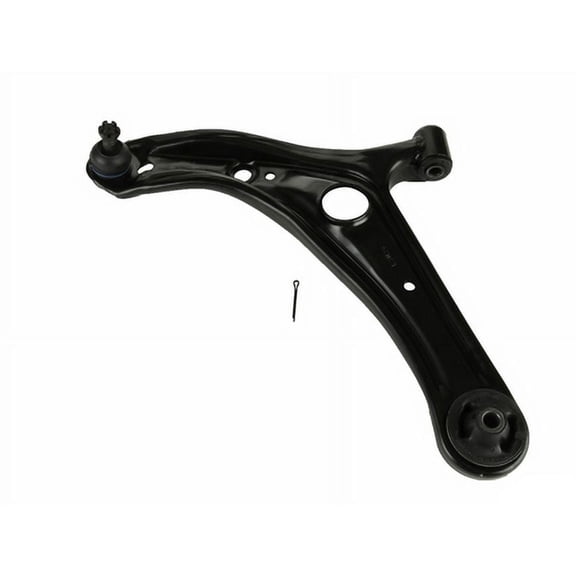 Meyle SH-05101