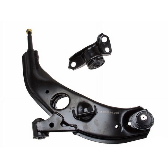 Meyle SH-31028