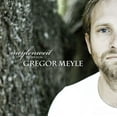 thumbnail image 1 of Meylenweit (CD), 1 of 1