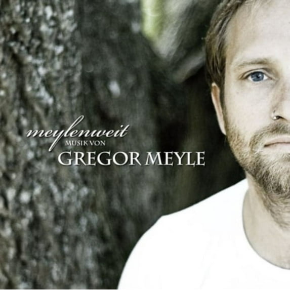 Meylenweit (CD)