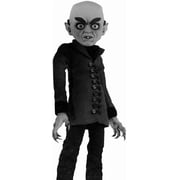 Mezco LDD Presents Nosferatu 1922 - Nosferatu Doll