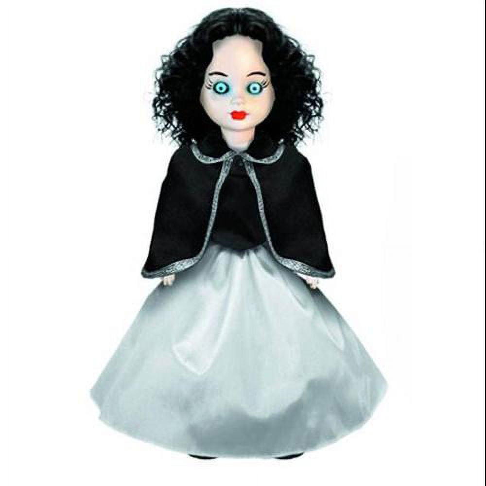 【未開封】LIVING DEAD DOLLS WAR ドール 黙示録　四騎士 未開封】LIVING DEAD DOLLS WAR ドール 黙示録 四騎士 未開封】LIVING