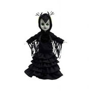 Mezco Toyz Series 24 Living Dead Dolls - Andras