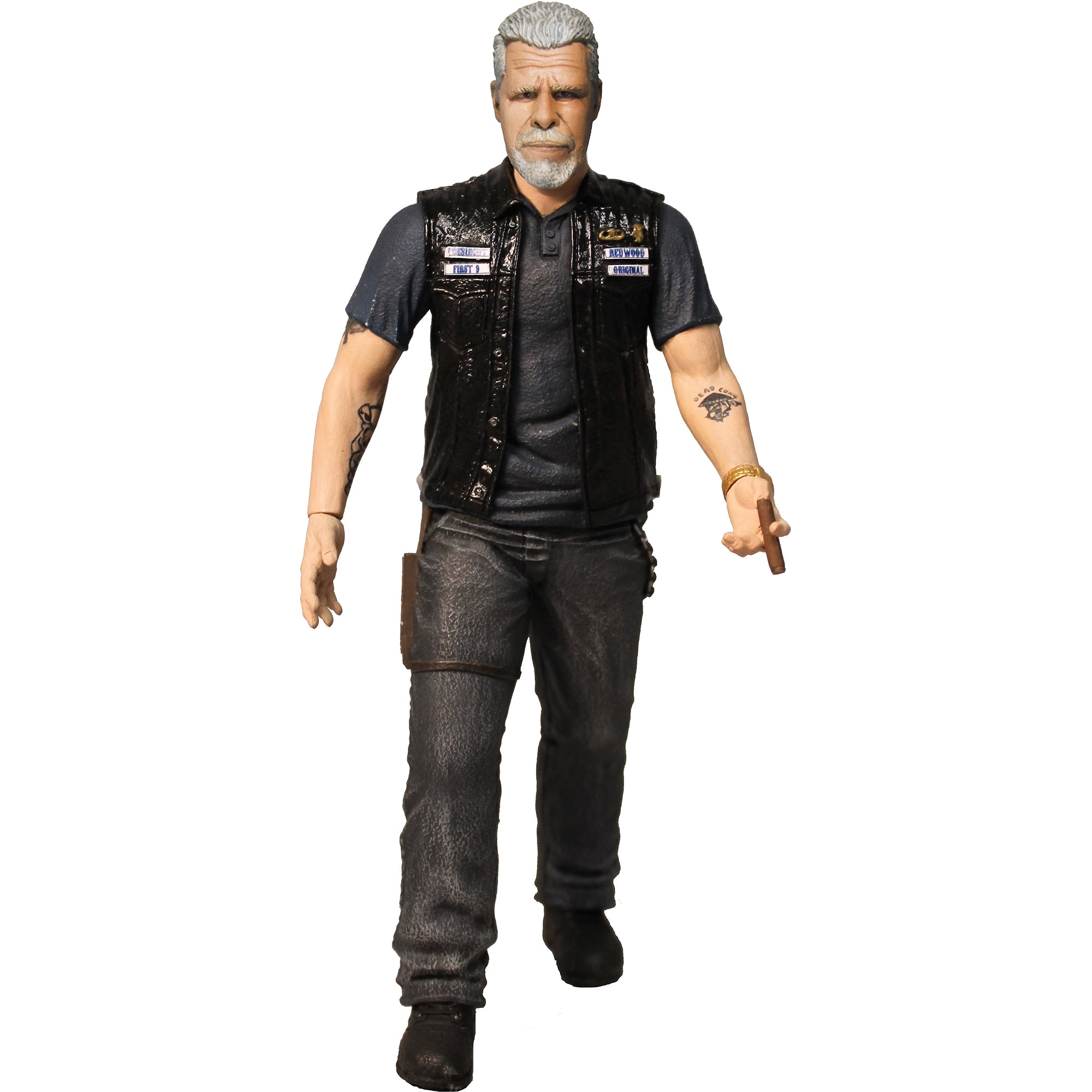 Mezco-Toyz-Sons-of-Anarchy-