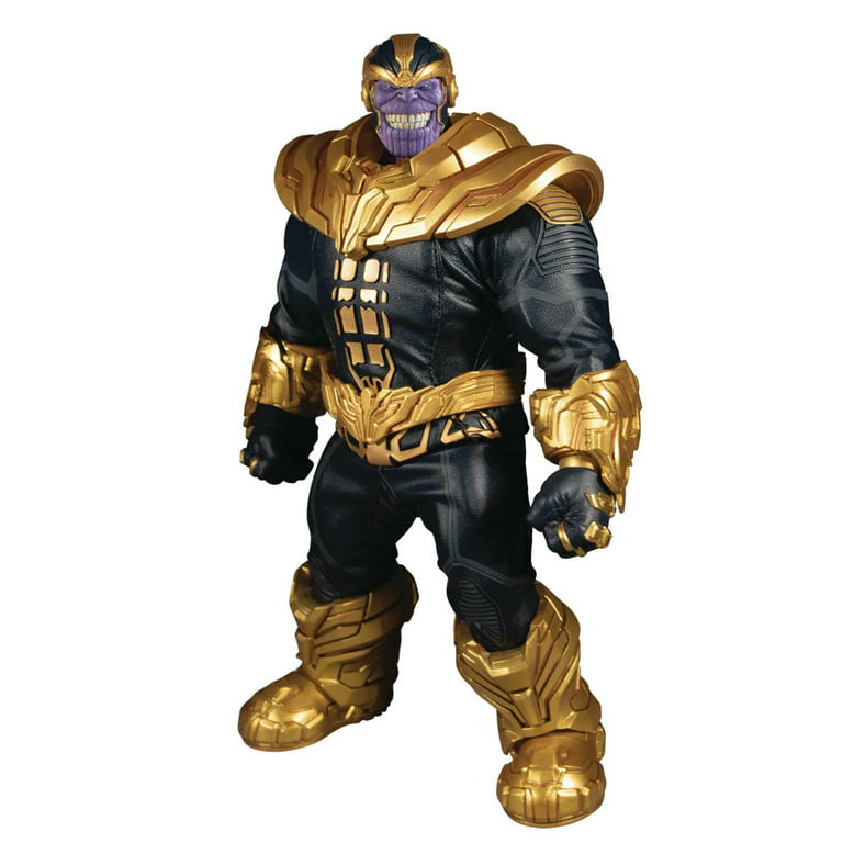 https://i5.walmartimages.com/seo/Mezco-Toyz-Thanos-One-12-Collective-Action-Figure-with-Light-Up-Feature_0e9010a4-6a38-40a9-93a8-b74d8c68ef6d.d9891feb234fa6af282d326848180dc0.jpeg?odnHeight=768&odnWidth=768&odnBg=FFFFFF
