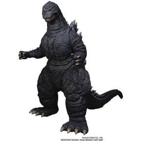 Mezco - Ultimate Godzilla, Mezco, Gifts