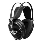 Meze Audio ARTA Over Ear Open Back Circumaural Headphones