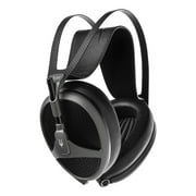 Meze Audio Elite Tungsten Over-Ear Headphones