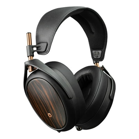 Meze Audio Liric II Over-Ear Headphones