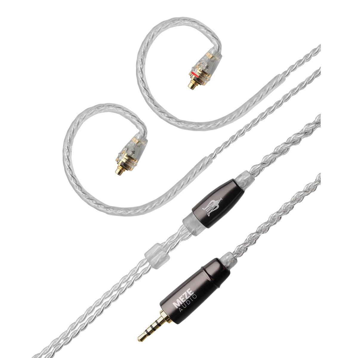Mmcx Cable