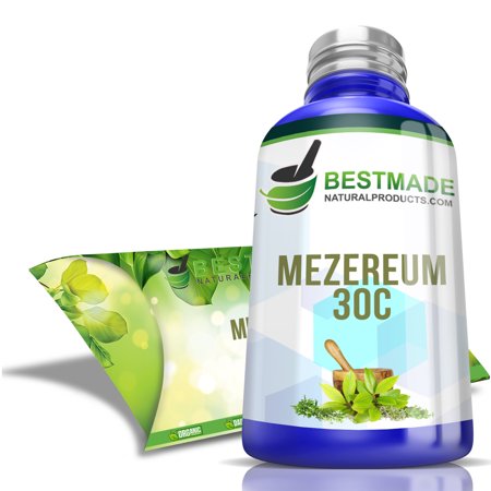 Mezereum