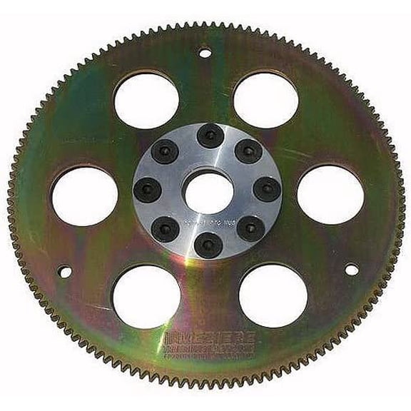 Meziere FP30608 Flexplate for Mopar Engine