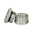 thumbnail image 1 of Meziere PN6551 Weld-In Cap and Bung, 1 of 3