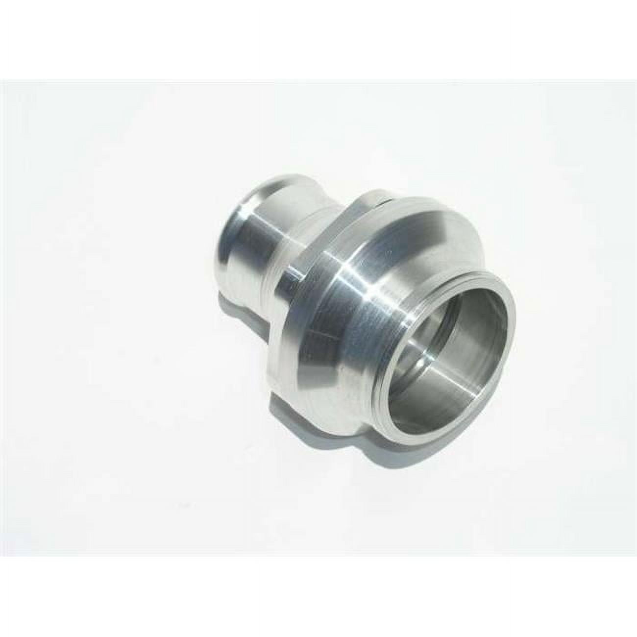 Meziere WN0062 Thermostat Housing Weld-In Fitting Inlet - Walmart.com