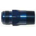 thumbnail image 1 of Meziere WP1016B 16 AN Water Pump Fitting - Blue, 1 of 1