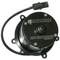 thumbnail image 1 of Meziere WP118HD 100 Series Electric Water Pump, 1 of 4