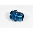 thumbnail image 1 of Meziere WP16016B -16AN O-Ring Port Fitting, 1 of 6
