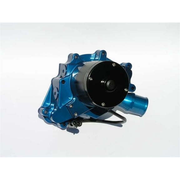 Meziere WP311B 300 Series Electric Water Pump