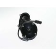 thumbnail image 1 of Meziere WP336S Inline Remote High Flow Electric Water Pump - Black, 1 of 2