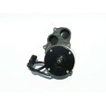 thumbnail image 1 of Meziere WP337S 300 Series High-Flow Inline Electric Water Pump, 1 of 3