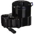 thumbnail image 1 of Meziere Remote Electric Water Pumps WP362, 1 of 1