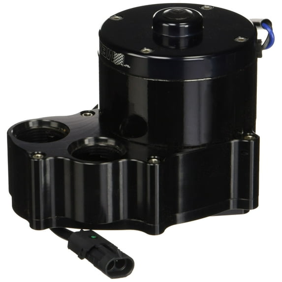Meziere Remote Electric Water Pumps WP362