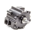 thumbnail image 1 of Meziere WP430S Remote Mount Mechanical Water Pump, Black, 1 of 1