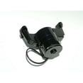 thumbnail image 1 of Meziere WP101S 100 Series Electric Water Pump, 1 of 3