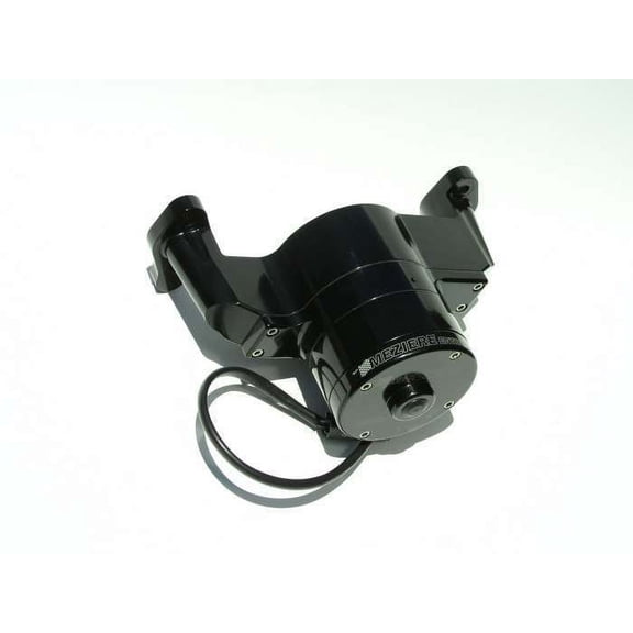 Meziere WP101S 100 Series Electric Water Pump