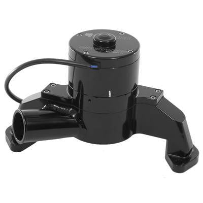 Meziere WP301S 300 Series Electric Water Pump