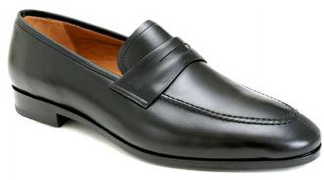 Mezlan bradley ii sale