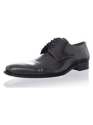 Mezlan Mens Dress Shoes in Mens Shoes Walmart