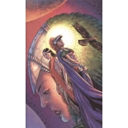 Mezo Vol. 2 #2C VF ; A Wave Blue World Comic Book