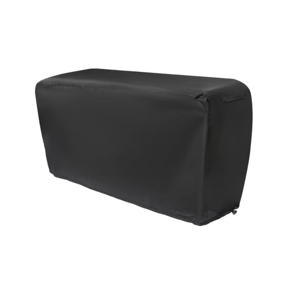 MezoJaoie Log Splitter Cover Waterproof Dustproof Windproof Heavy Duty Protection Outdoor Log Splitter Protection for Yard Outside Backyard Landscaping Park Garden Fall Winter Home Garage Seasonal