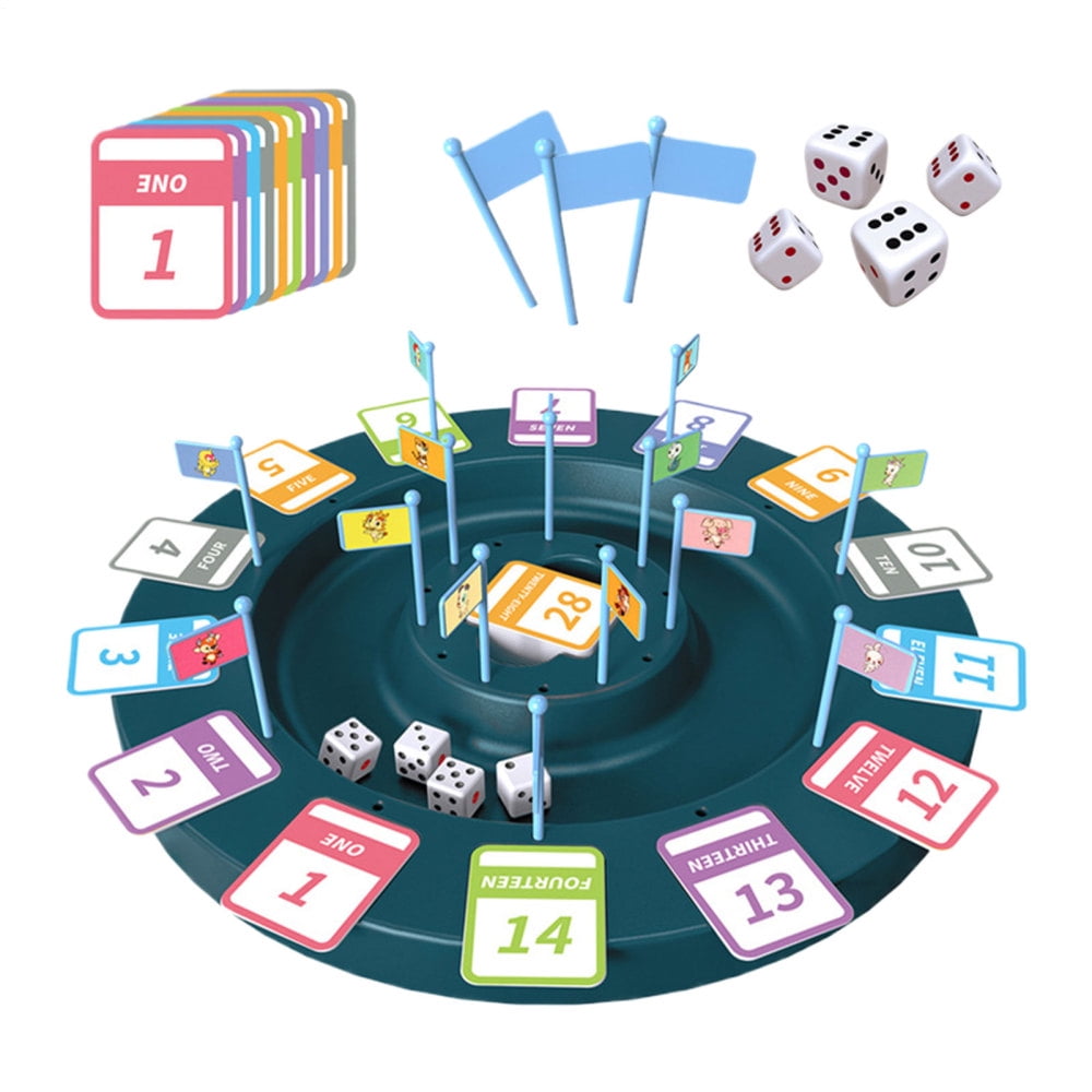 MezoJaoie Math Games for Kids Addition and Subtraction Game Interactive ...