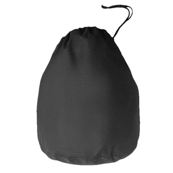 MezoJaoie Trimmer Engine Cover Engine Covers Waterproof Dustproof Cover Lawn Mower Trimmer Engine Dustproof Cover Bags Fits Weedeater Edger Pole Saw Brush Cutters Hedge