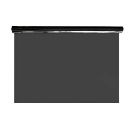 MezoJaoie Window Tint Car Privacy Film Window Tinting Film for Van Automotive Windshield Sun Protection Tool for Automobile Vehicle Van RV Trucks Sedan efficiently