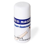 Mezz Cue Magic Billiard Pool Cue Shaft Conditioner
