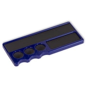 Mezz Cue Magic Professional Pool Cue Tip Tool - 4 in 1