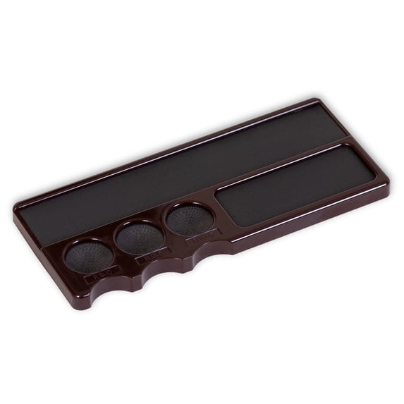 Mezz Cue Magic Professional Pool Cue Tip Tool - 4 in 1