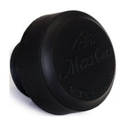 Mezz RB-S Billiard Pool Cue Rubber Bumper   14 mm Standard Replacement Bumper for Mezz Cues with Embossed Logo