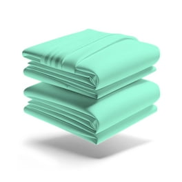 Dr foster and smith piddle pads sales