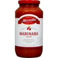 thumbnail image 1 of Mezzetta Family Recipes Marinara Sauce 24 fl oz Jar, 1 of 8