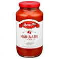 thumbnail image 1 of Mezzetta Homemade Style Marinara Pasta Sauce 24.5 oz, 1 of 1