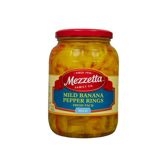 Explore Jarred Peppers in Food Category for Cooking and Snacking