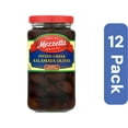 thumbnail image 1 of Mezzetta Pitted Kalamata Olives 5.75 oz (Pack of 12), 1 of 2