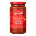 thumbnail image 1 of Mezzetta Sauce - Pizza - Case Of 6 - 14 Oz, 1 of 4